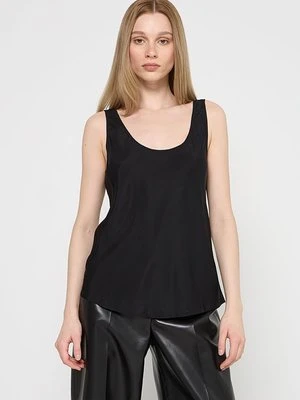 Top Calvin Klein Jeans