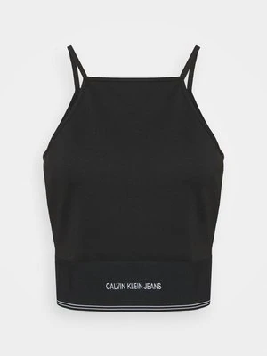 Top Calvin Klein Jeans