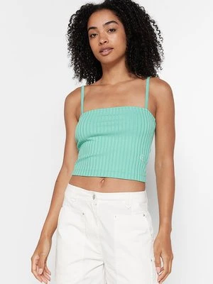 Top Calvin Klein Jeans