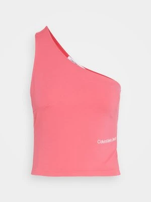 Top Calvin Klein Jeans