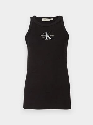 Top Calvin Klein Jeans