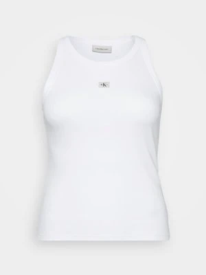 Top Calvin Klein Jeans