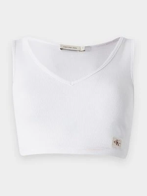 Top Calvin Klein Jeans