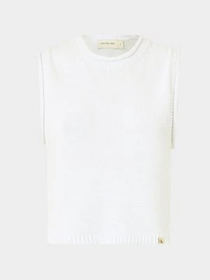 Top Calvin Klein Jeans