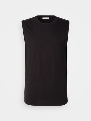 Top Calvin Klein Jeans