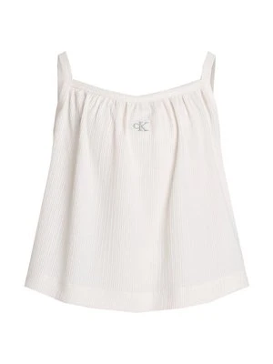 Top Calvin Klein Jeans