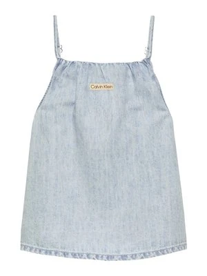 Top Calvin Klein Jeans