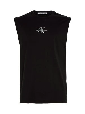 Top Calvin Klein Jeans