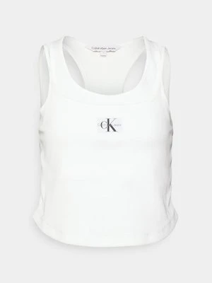 Top Calvin Klein Jeans