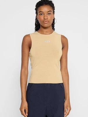 Top Calvin Klein Jeans