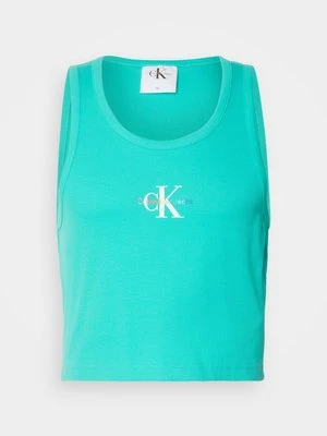 Top Calvin Klein Jeans
