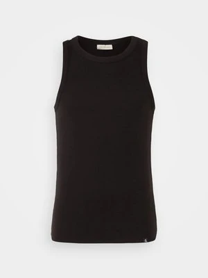 Top Calvin Klein Jeans