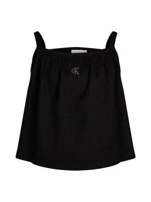 Top Calvin Klein Jeans