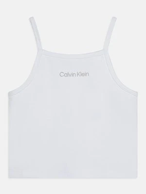 Top Calvin Klein Jeans