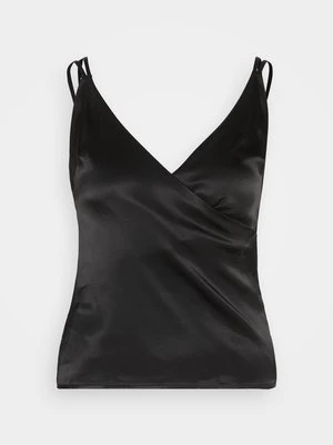 Top Calvin Klein Jeans