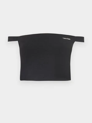 Top Calvin Klein Jeans