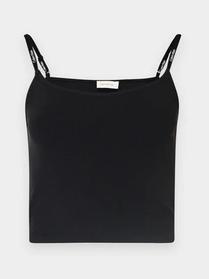 Top Calvin Klein Jeans