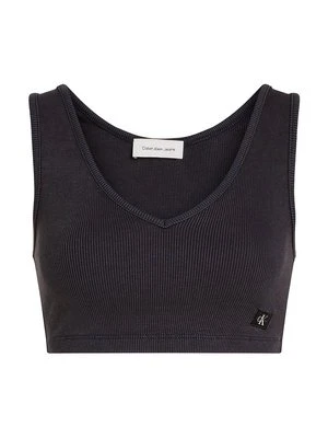 Top Calvin Klein Jeans