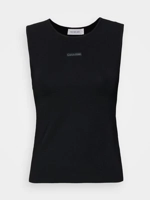 Top Calvin Klein Jeans