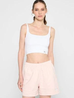 Top Calvin Klein Jeans
