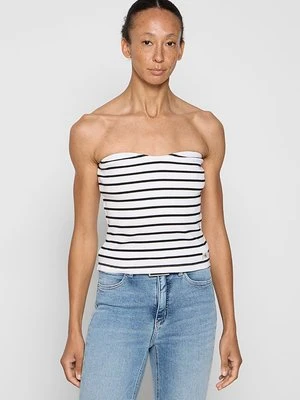 Top Calvin Klein Jeans