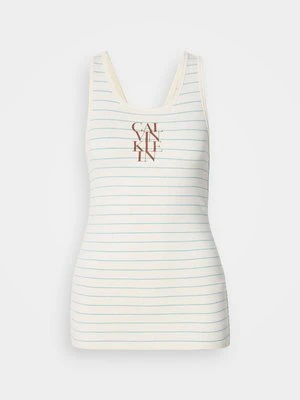 Top Calvin Klein Jeans