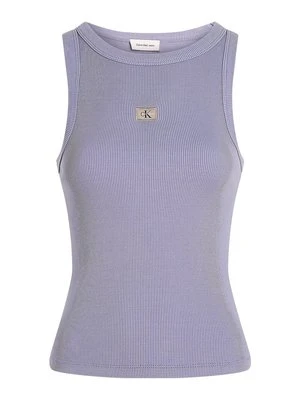 Top Calvin Klein Jeans