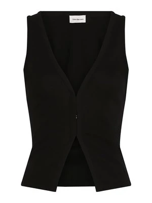 Top Calvin Klein Jeans