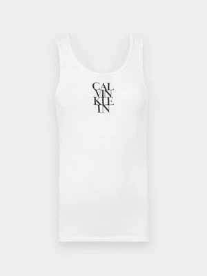 Top Calvin Klein Jeans