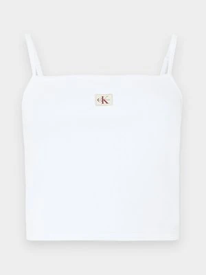 Top Calvin Klein Jeans