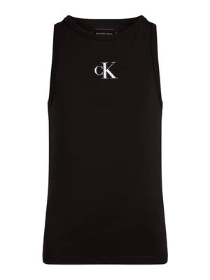 Top Calvin Klein Jeans