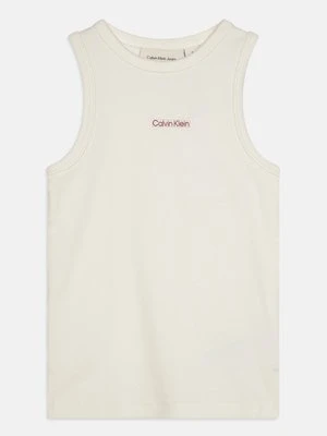 Top Calvin Klein Jeans