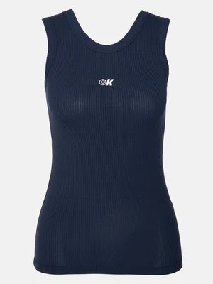 Top Calvin Klein Jeans