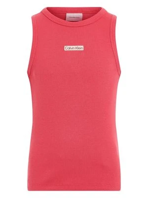 Top Calvin Klein Jeans