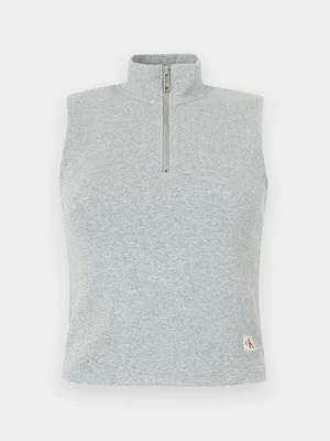 Top Calvin Klein Jeans