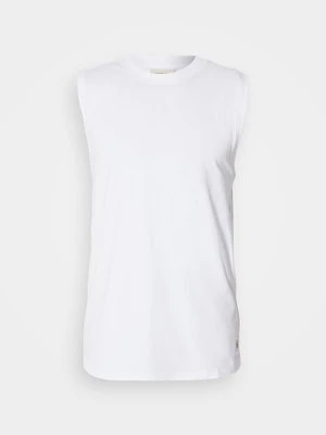 Top Calvin Klein Jeans