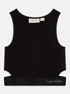 Top Calvin Klein Jeans
