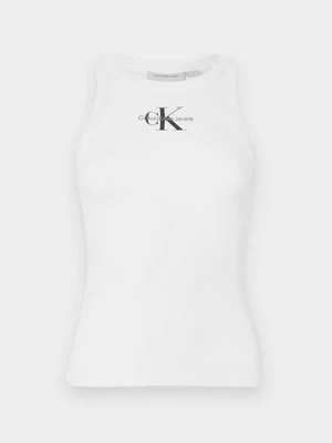 Top Calvin Klein Jeans