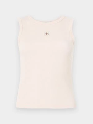 Top Calvin Klein Jeans