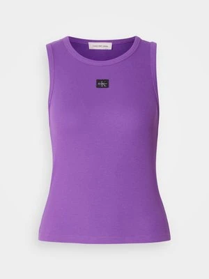 Top Calvin Klein Jeans