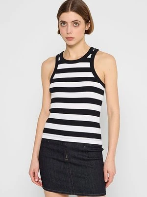 Zdjęcie produktu Top Calvin Klein Jeans