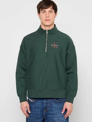 Top Calvin Klein Jeans