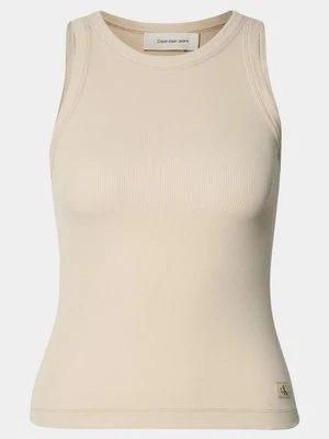 Top Calvin Klein Jeans