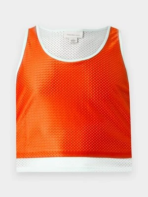 Top Calvin Klein Jeans