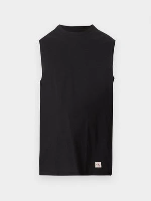 Top Calvin Klein Jeans