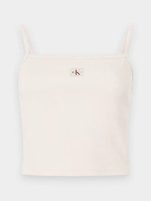 Top Calvin Klein Jeans