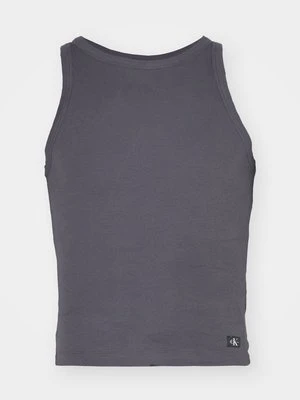 Top Calvin Klein Jeans
