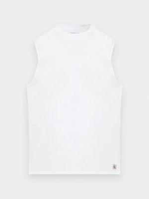 Top Calvin Klein Jeans