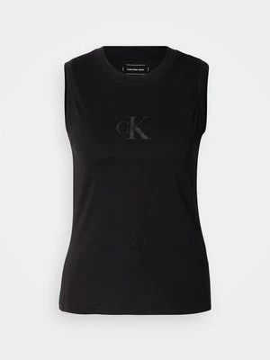 Zdjęcie produktu Top Calvin Klein Jeans