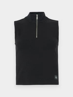 Top Calvin Klein Jeans